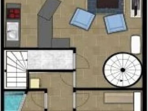 house-gallery