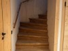 Innen