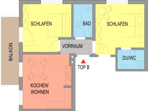 house-gallery