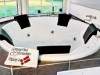 Whirlpool