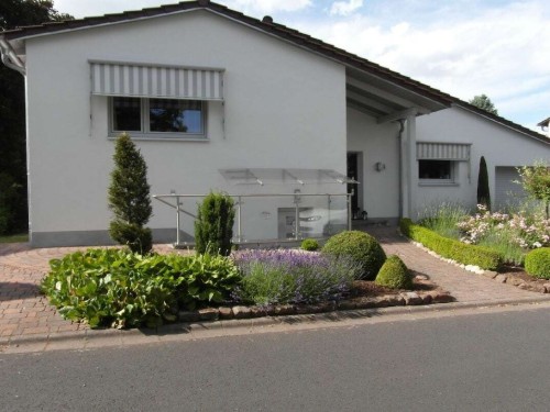 house-gallery