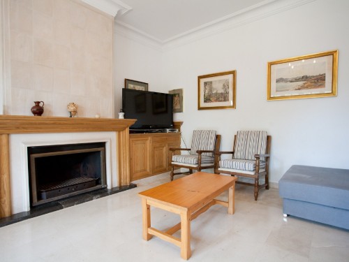 house-gallery