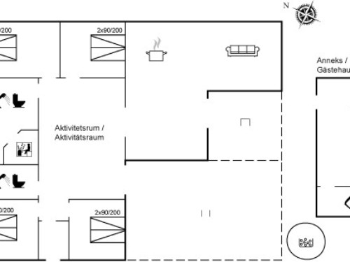 house-gallery