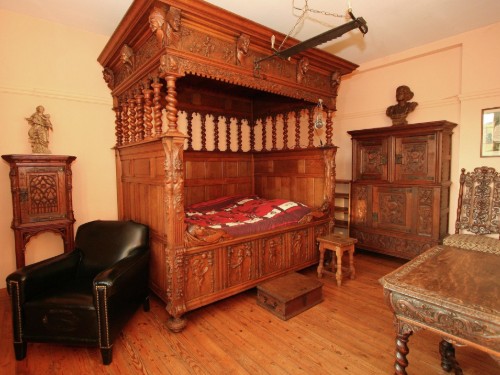 house-gallery