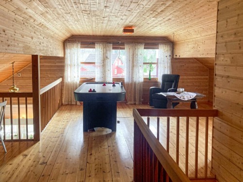 house-gallery