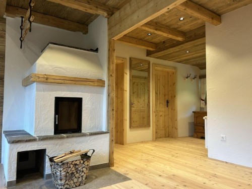 house-gallery