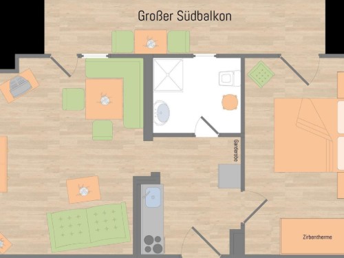 house-gallery