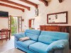 Innen