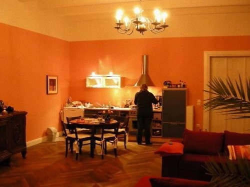 house-gallery