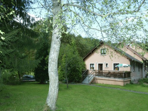 house-gallery
