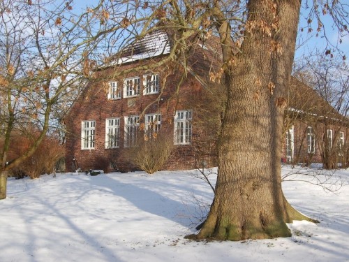house-gallery