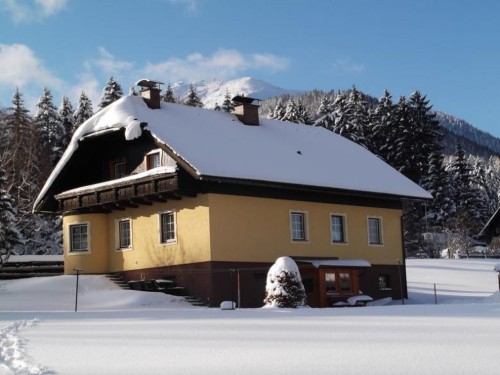house-gallery