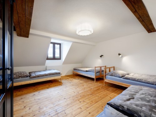 house-gallery