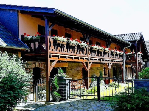 house-gallery