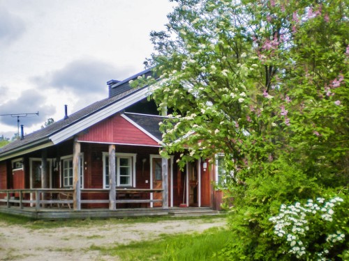 house-gallery