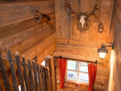 house-gallery