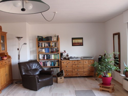 house-gallery