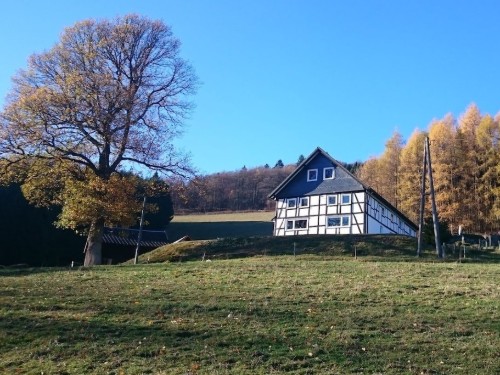 house-gallery