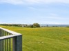 Aussicht