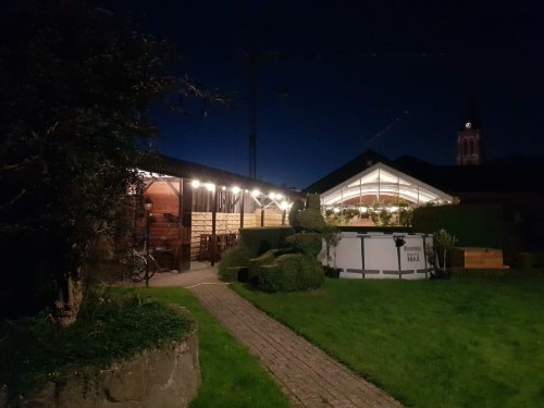house-gallery