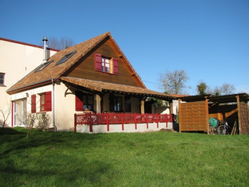 house-gallery