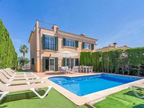 Emne nr.: 526-2919953