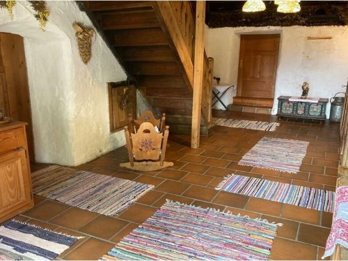 house-gallery