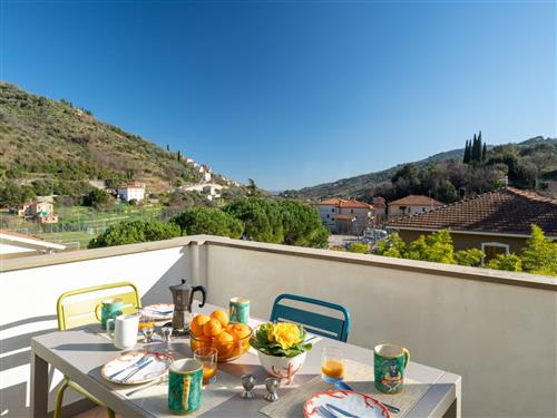 Emne nr.: 313-IT1790.662.2