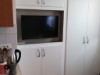 Innen