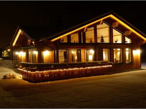 house-gallery