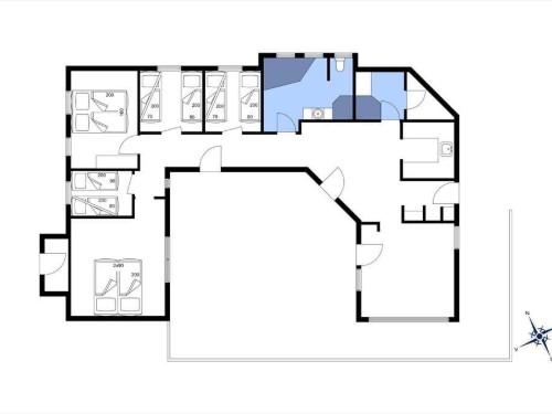 house-gallery