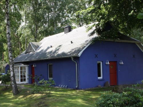 house-gallery