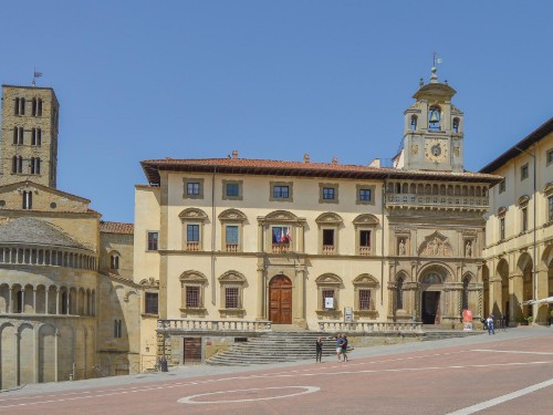 house-gallery