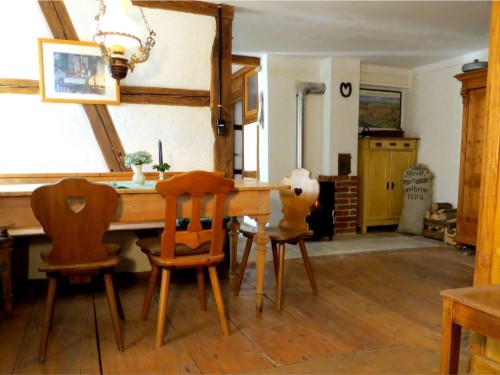 house-gallery