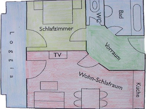 house-gallery