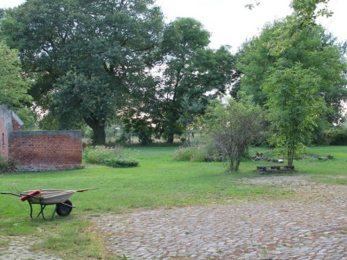 house-gallery