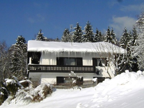 house-gallery
