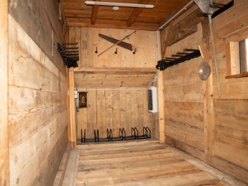 house-gallery