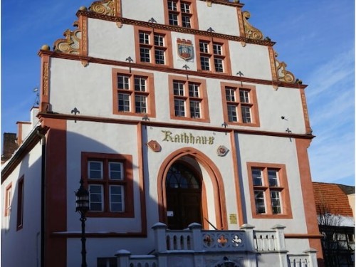house-gallery