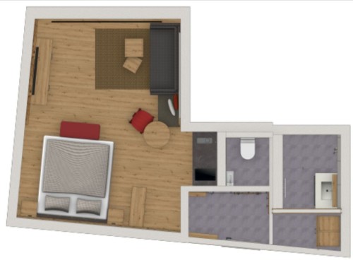 house-gallery