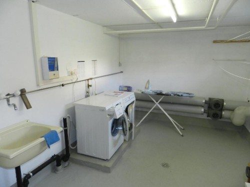 house-gallery