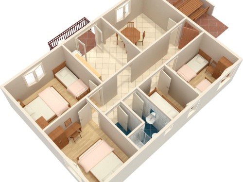 house-gallery