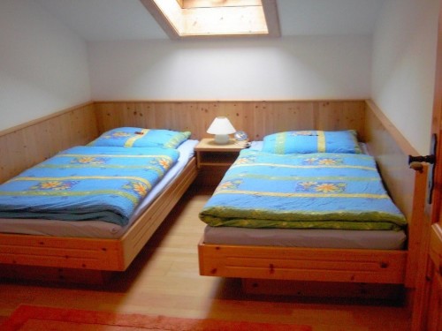 house-gallery