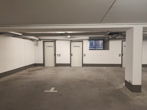 house-gallery