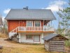 Inde