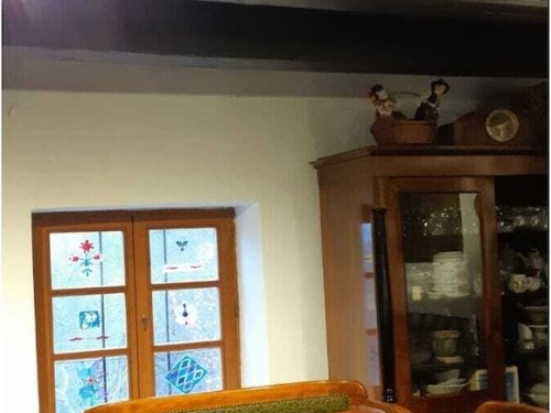 house-gallery
