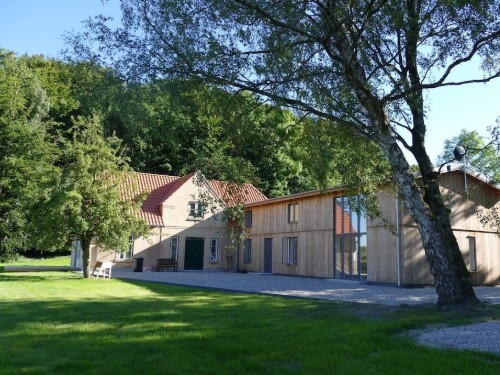 house-gallery