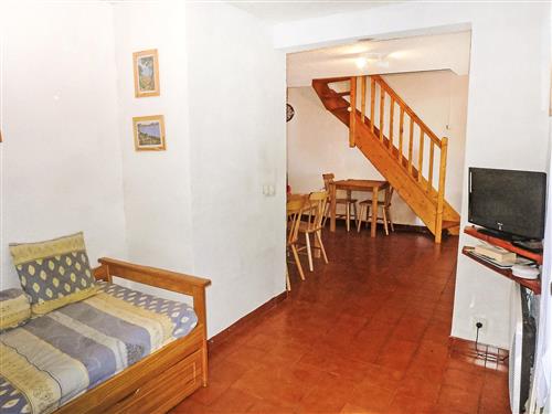 house-gallery