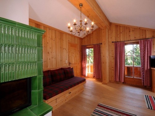 house-gallery