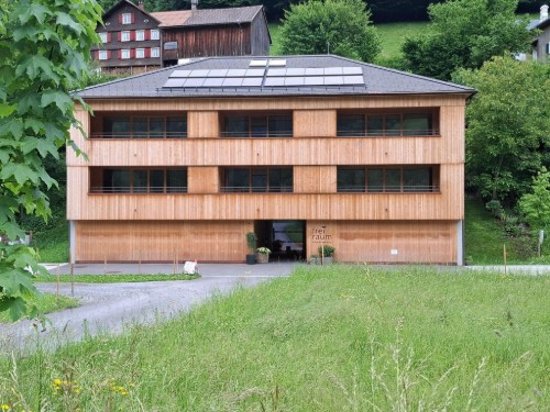 house-gallery
